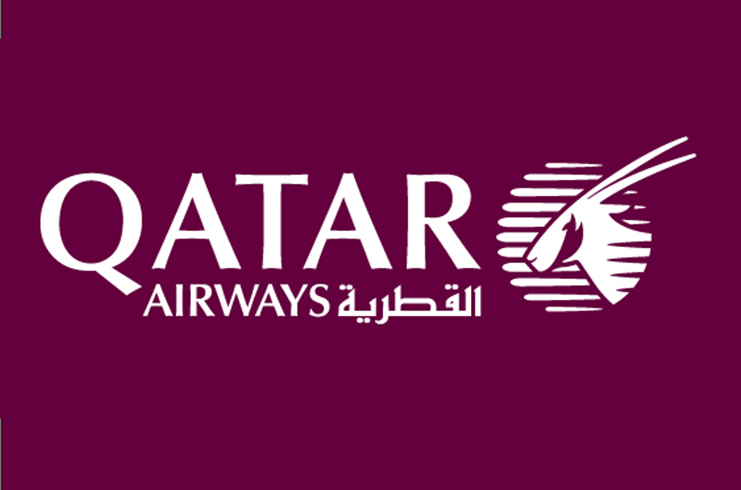 Qatar Airways
