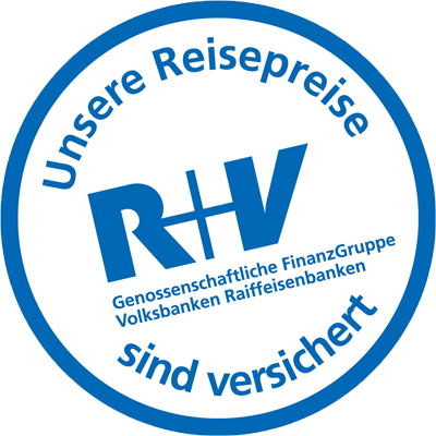 Kundengeldabsicherung