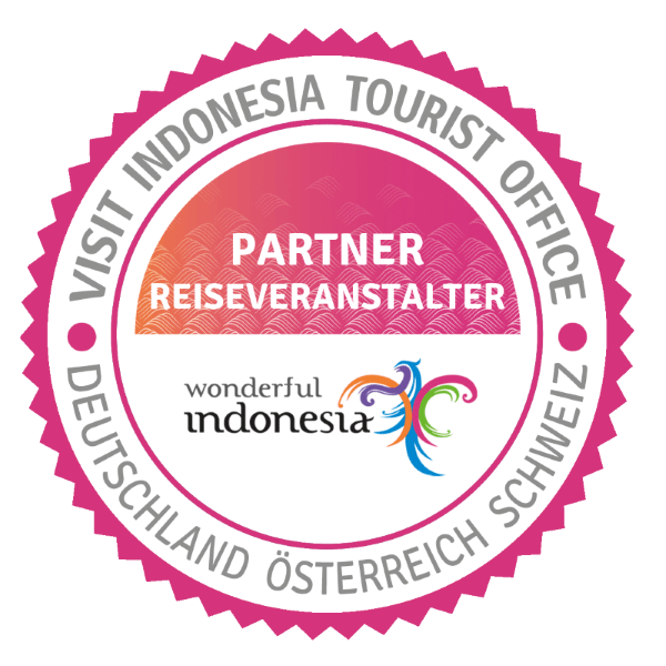 Vito-Siegel Indonesien Partner