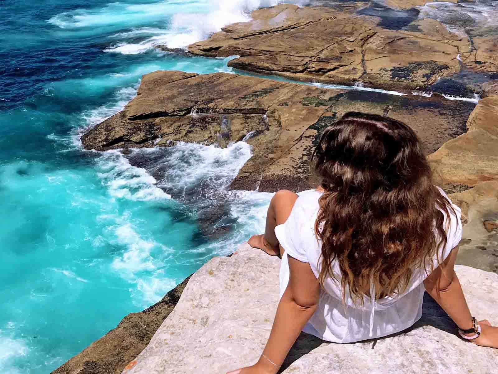 ByronBeachSydney
