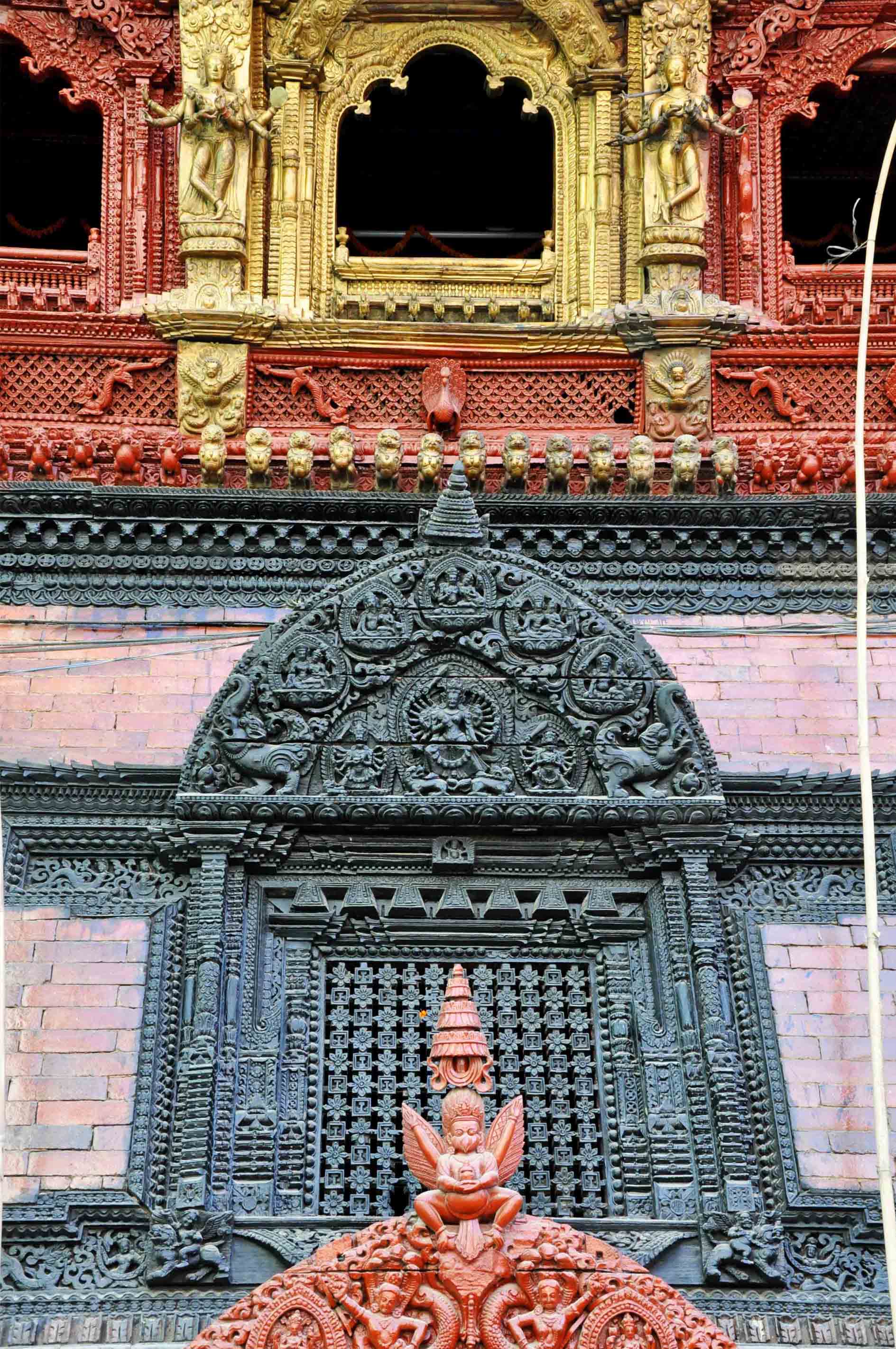 Pokhara
