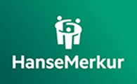 Hanse Merkur Versicherung